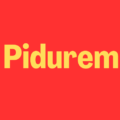 PIDUREM